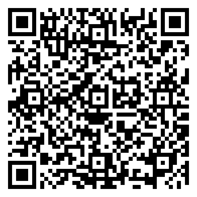 QR code 52534627800000