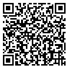 QR code 38305200000000