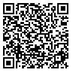 QR code 27644624200000