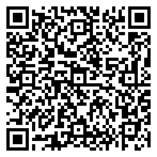 QR code 38621073500000