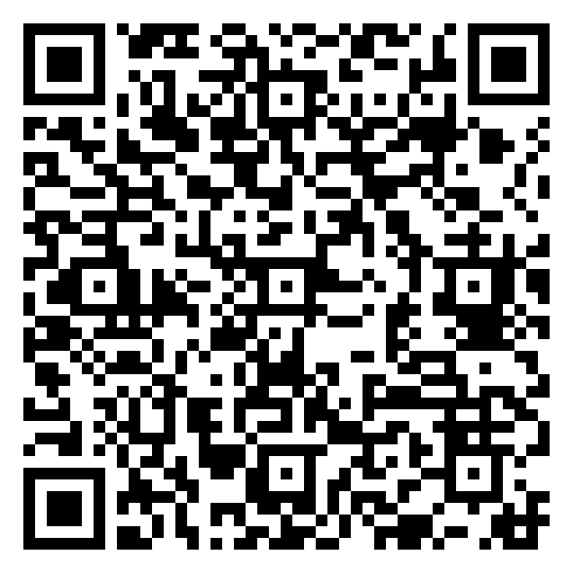 QR code 38564914000000