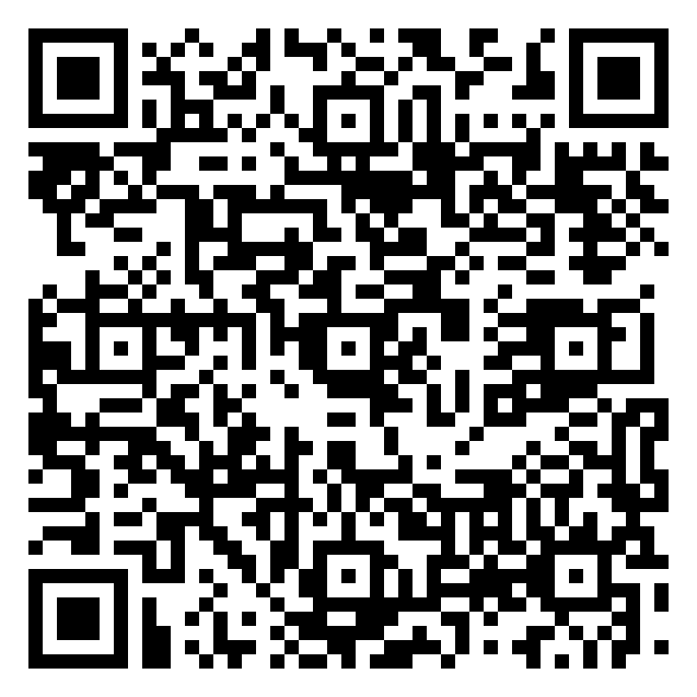 QR code 14178813100000