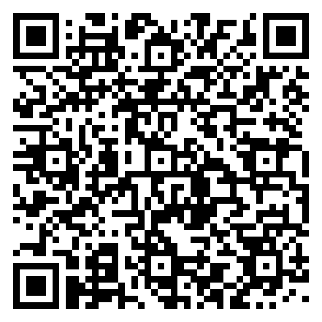 QR code 38585567700000
