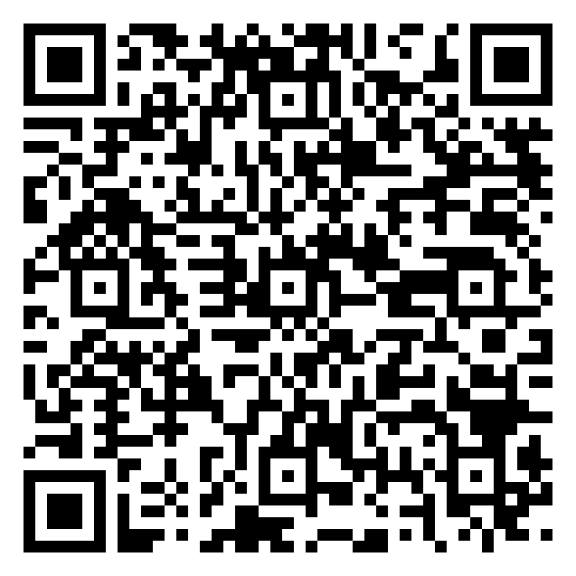 QR code 52948685200000