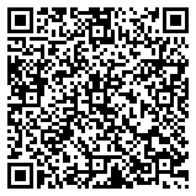 QR code 81208784000000
