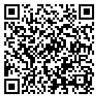 QR code 36311276900000