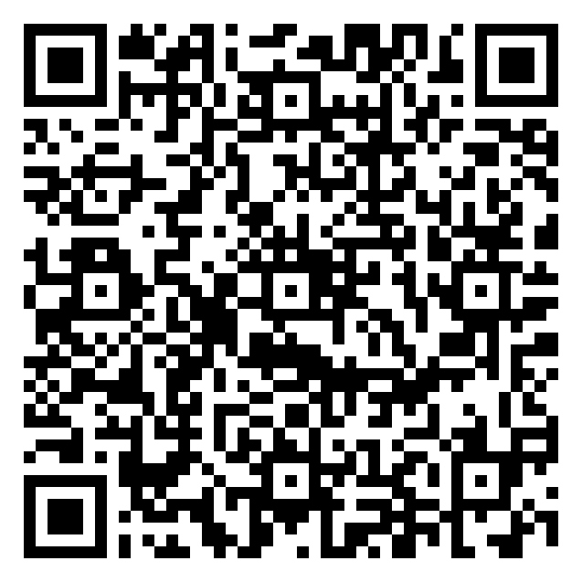 QR code 22122861100000