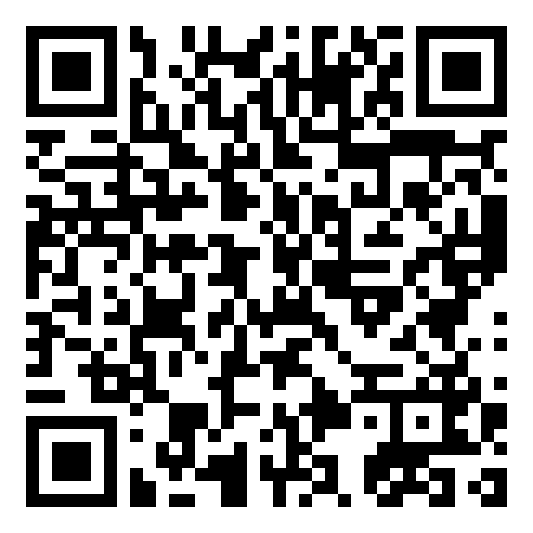 QR code 36988132200000
