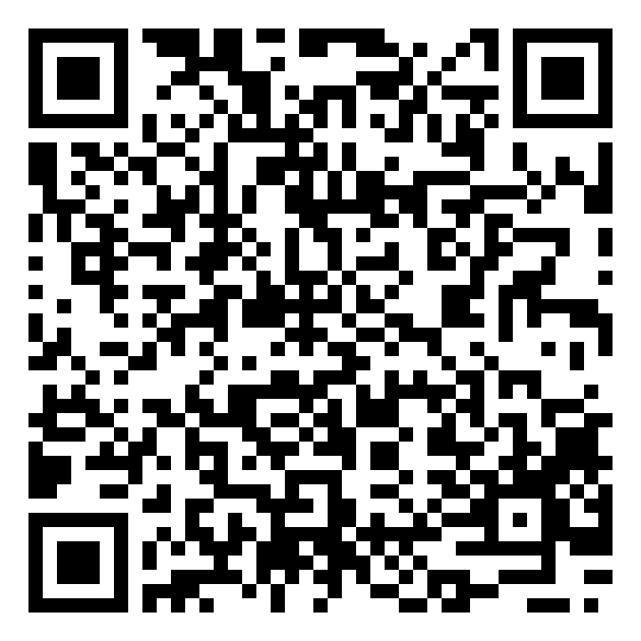 QR code 52706035600000