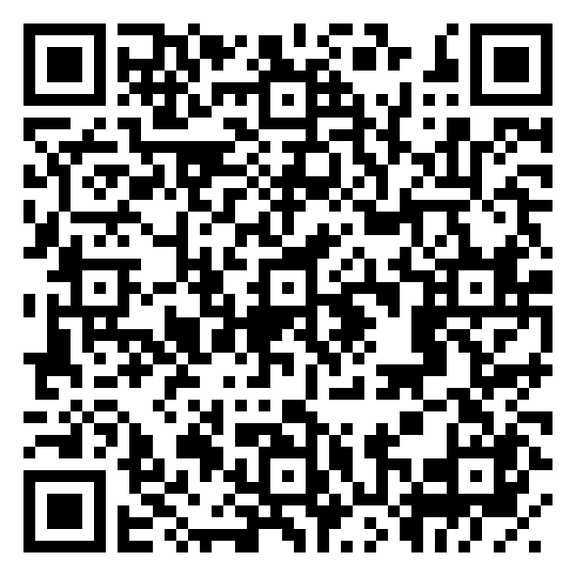 QR code 14187422100000