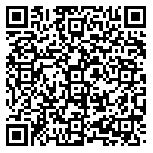 QR code 52888756600000