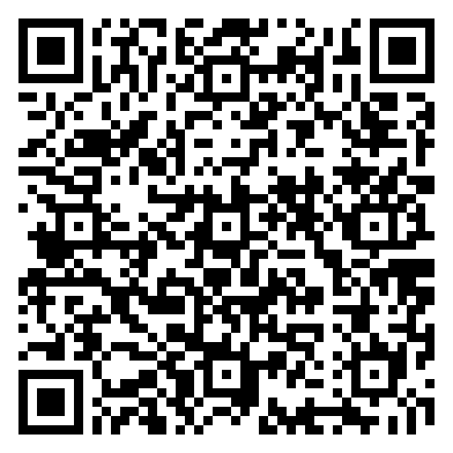 QR code 54223091500000