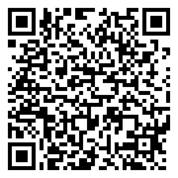 QR code 52890327100000