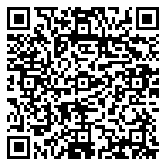 QR code 33108671000000