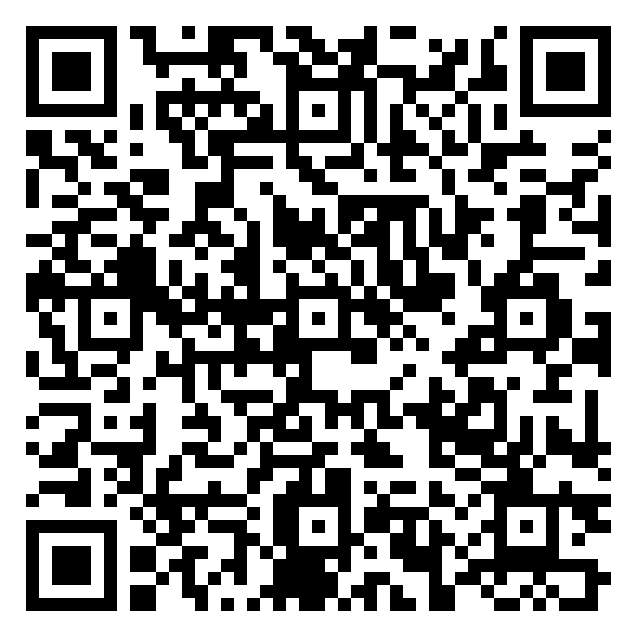 QR code 38937106000000