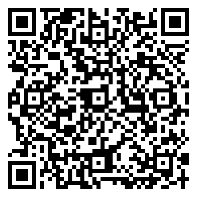 QR code 54129591800000