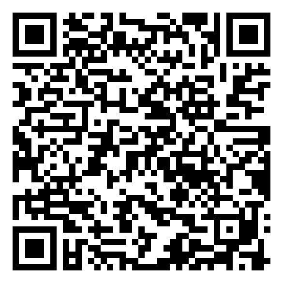 QR code 52018839500000