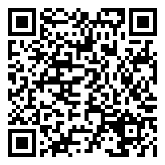 QR code 36317706500000