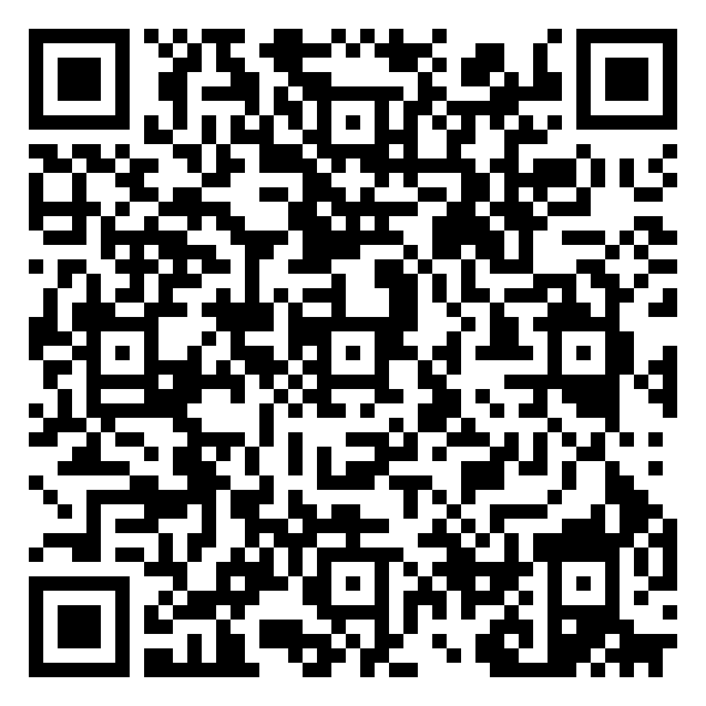 QR code 36976573900000