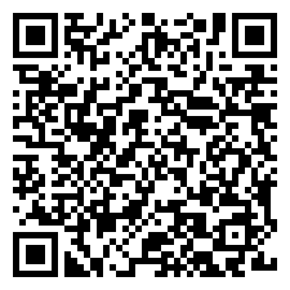 QR code 54169158300000