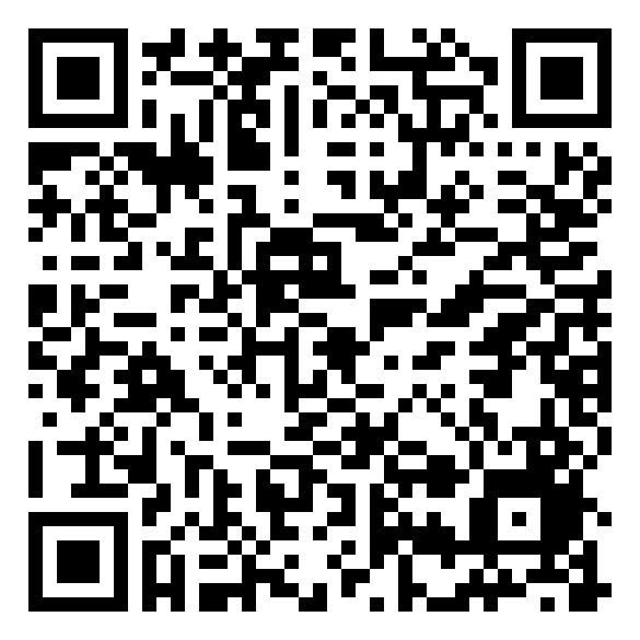 QR code 52964667500000