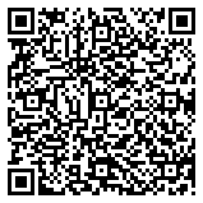QR code 54185577700000