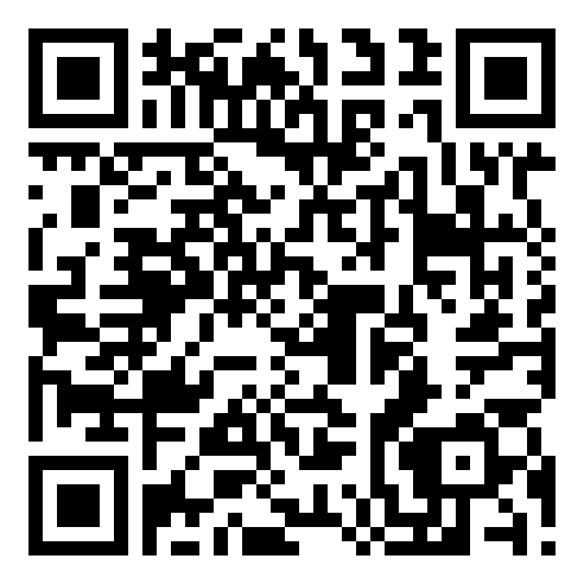 Maia QR code QR code 52948143500000
