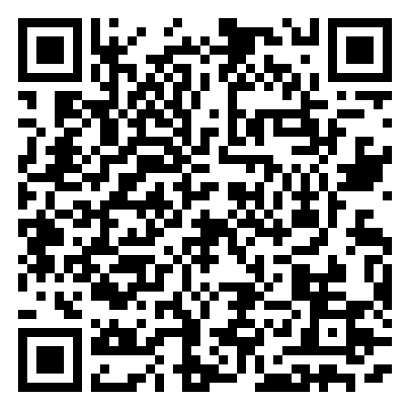 QR code 38594002900000