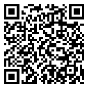 QR code 52770713100000