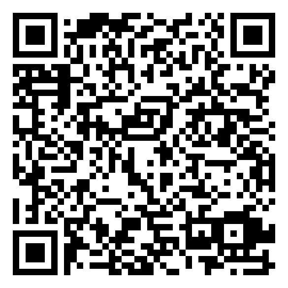 QR code 18041141000000
