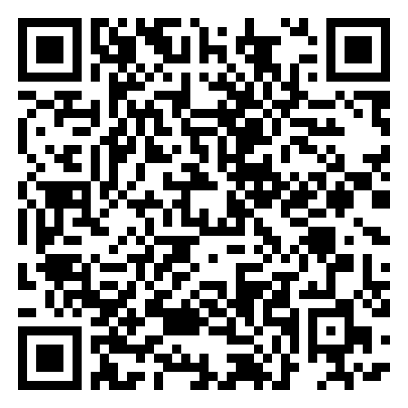 MAIBUD ADAM MROZEK QR code QR code 10025741100000