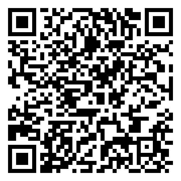 QR code 38337402800000
