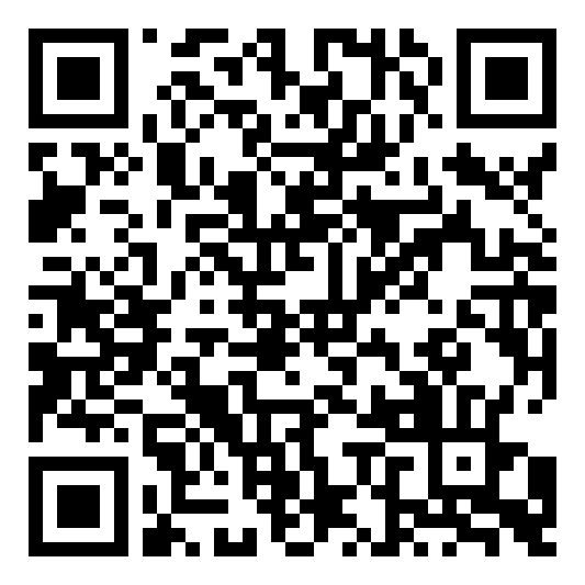 QR code 54281770900000