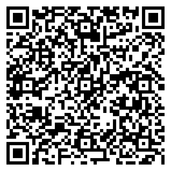 QR code 52288330800000