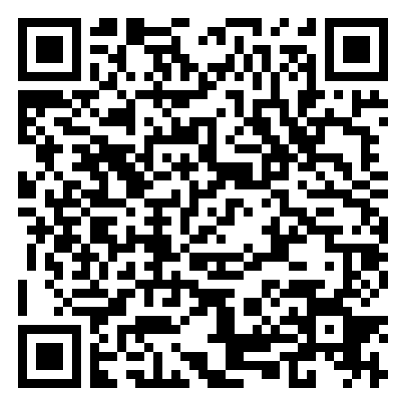 QR code 52562129900000