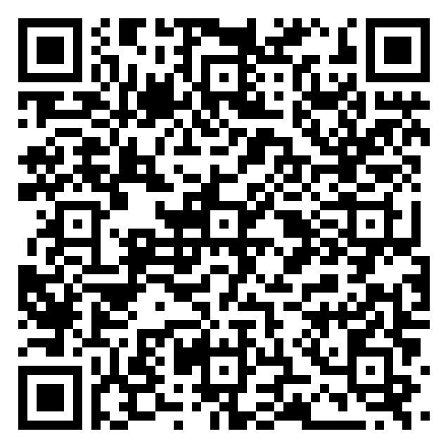 QR code 52727007100000