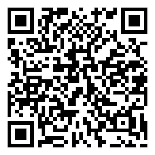 QR code 52646355000000