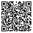 QR code 52105590500000