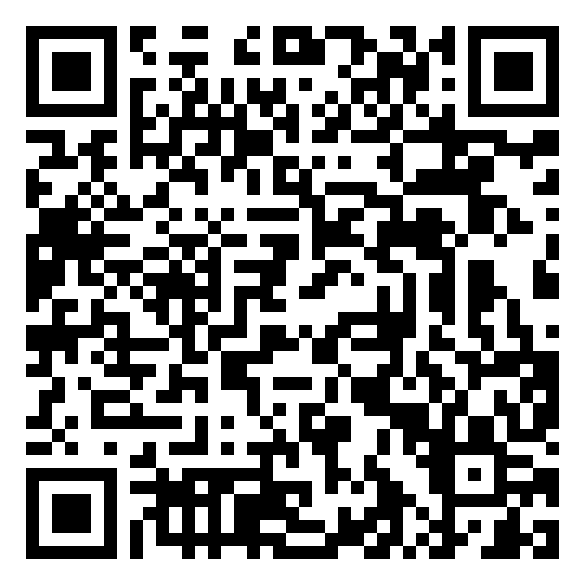 Maihoa-Pol QR code QR code 01154971400000