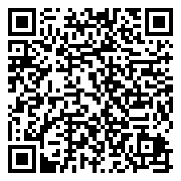 QR code 52645800000000