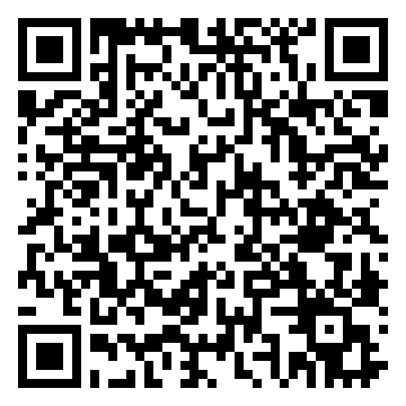 QR code 54298951100000