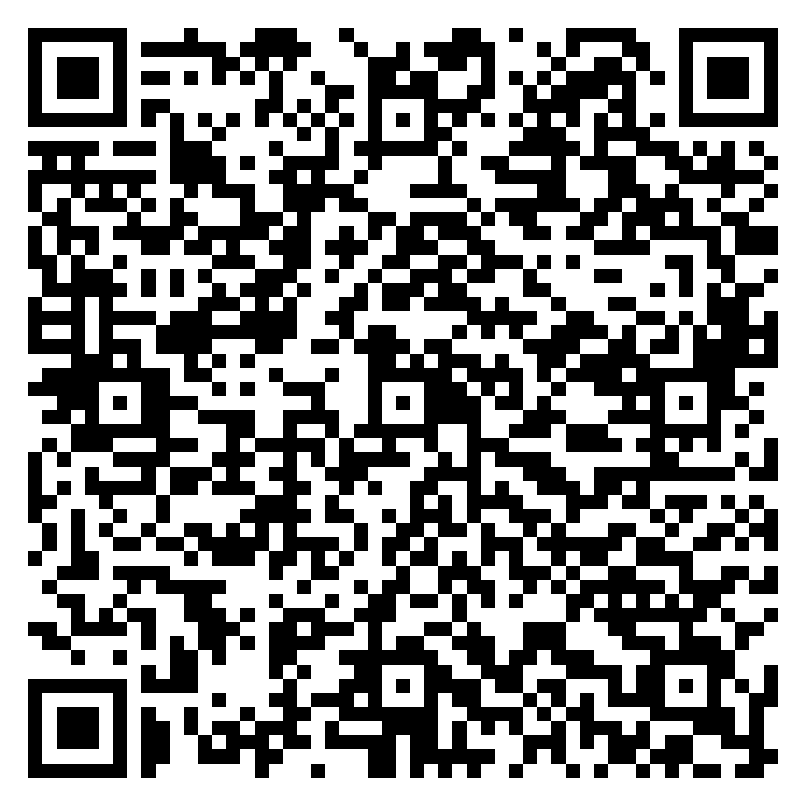 QR code 52857656000000