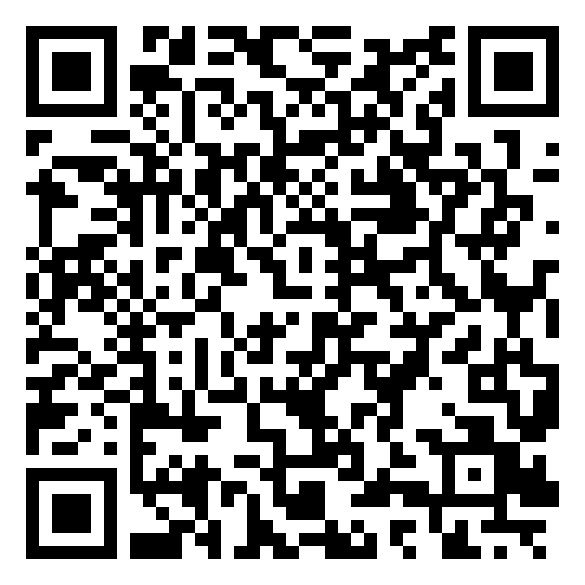 QR code 52112366000000