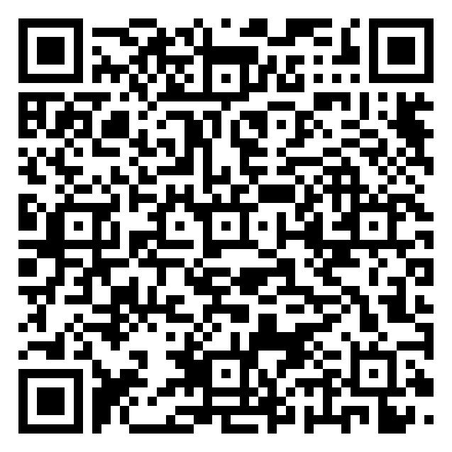 QR code 52356962000000