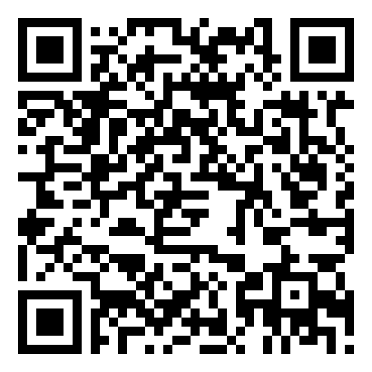 QR code 52880763300000