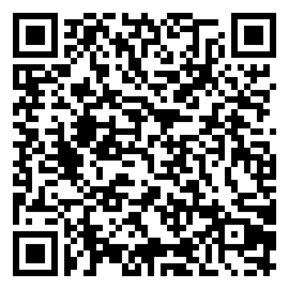 QR code 02148661500000