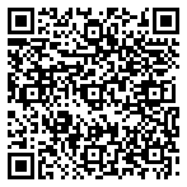 QR code 54185020200000