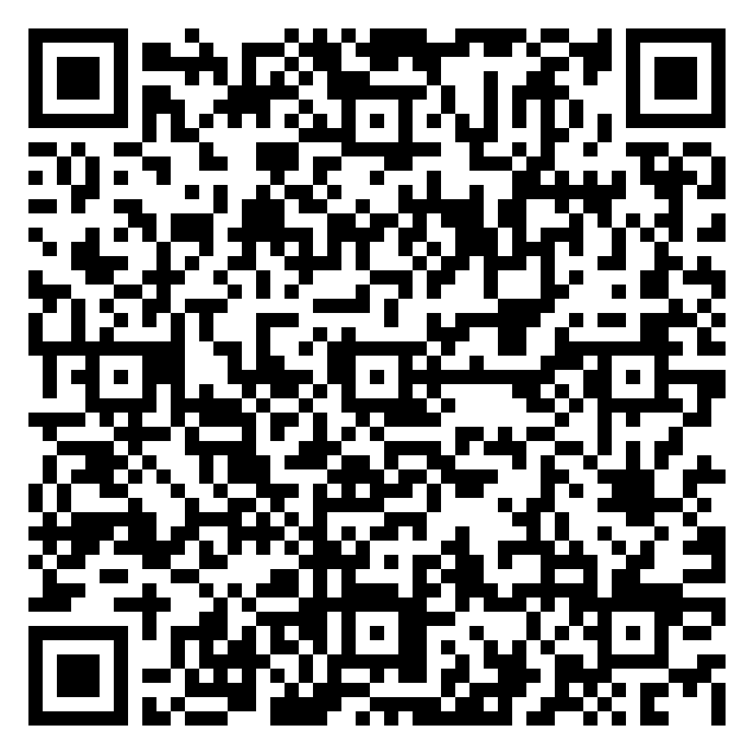 QR code 14113561800000