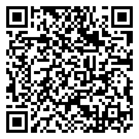 QR code 38999968600000