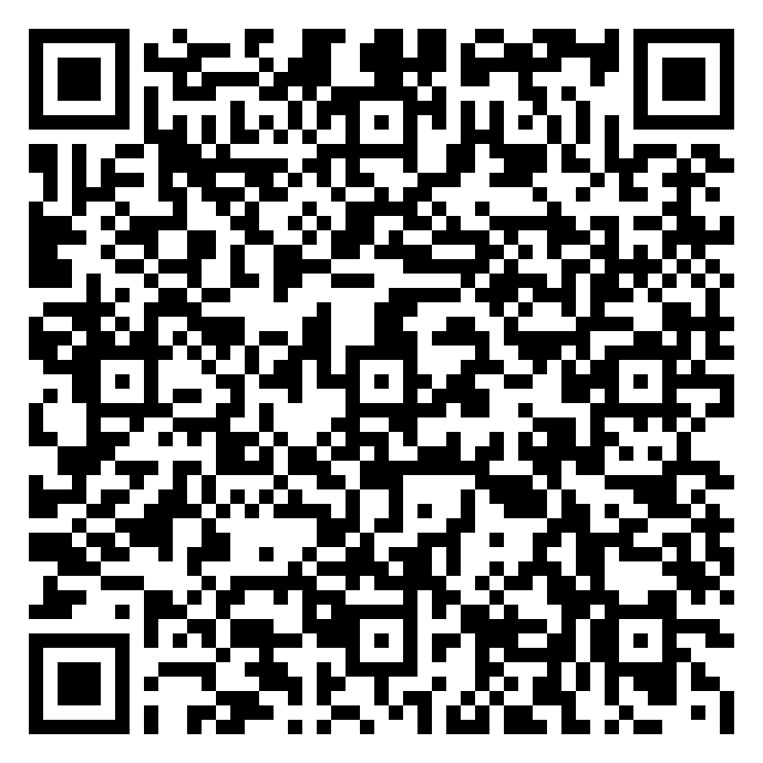 QR code 10178949800000